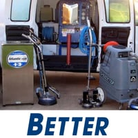 Carpet Cleaning & Pest Control $230,000 Profit image