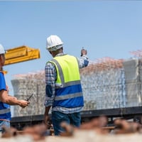 Specialist Defence & Critical Infrastructure Consultancy | Brisbane | Net Profit $315,216 image