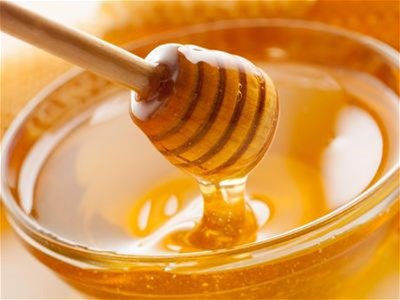 Retail & Wholesale Store - Mudgee NSW - 1012