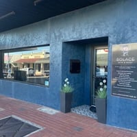 Stawell VIC, Well-Established Beauty & Spa Salon - Exclusive Treatments image