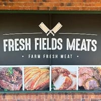 High volume Butcher shop, very well located at the front corner of Freshfields Shopping Centre image