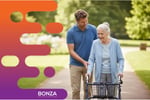 37243 - Registered NDIS Provider With Broad Support Registrations