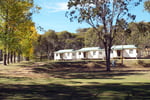 Caravan Park and Lifestyle Business in Prime Location - Anglers Reach, NSW
