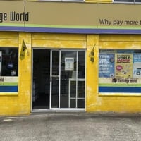 High-Performing Printer Cartridges Retail Business For Sale - Bustling Clayfield, QLD Location - Annual Turnover: $230k - Complete Training - Immense  primary image