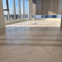 Profitable Flooring Business - SE Suburbs - Great ROI  image