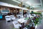 Wrasse & Roe Seafood Restaurant