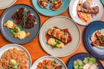 Turnkey Espresso Bar - Freehold Shop Included Prime Melbourne, Victoria | Walk-In Walk-Out | Asking $500,000 WIWO.