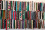 Beads & Crystal Importer - 5 Days Only