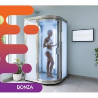 36562 Automated Spray Tan & Infrared Wellness Business for Sale image