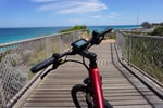 Scalable E-Bike Hire Franchise - Now Expanding Across Perth