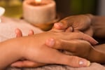 Premium Sydney Wellness Spa Businesses (2 Locations)