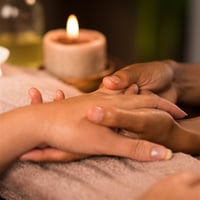 Premium Sydney Wellness Spa Businesses (2 Locations) image