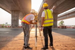 Established Council and Govt. Focused Civil Infrastructure Business - Melbourne