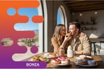 36756 - Fully Managed Dessert Cafe Franchise Opportunity