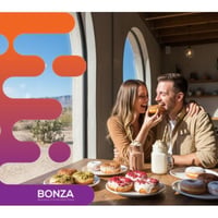 36756 - Fully Managed Dessert Cafe Franchise Opportunity image