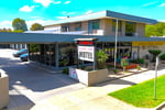 FREEHOLD - Vendor Terms Available - Golden Leaf Motel, Myrtleford VIC - 1P0584