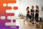 37094 Profitable Fully Managed Reformer Pilates Studio Opportunity