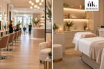 FULLY MANAGED HAIR & BEAUTY RENTAL PRECINCT |$6,835 WEEKLY FULL-OCCUPANCY POTENTIAL