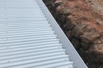 Exclusive Gutter Protection Business- Guttershield QLD