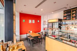 Profitable Japanese & Korean Restaurant - Henley Beach