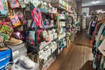 Mid North Coast - Established Laurieton Giftware & Clothing Business