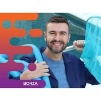 35534 Leading Pool Retail & Service Business  Two Locations image