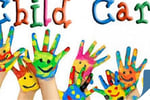 For Sale Mid North Coast Childcare Centre Leasehold High Profit Returns