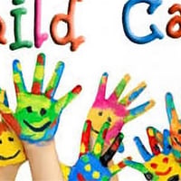 For Sale Mid North Coast Childcare Centre Leasehold High Profit Returns image
