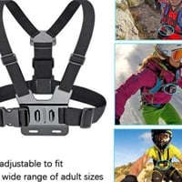 Well-established Sports Accessories Manufacturing Business For Sale - Home-Based/Online - Australia-Wide Operations - Avg. Turnover of $25K Over 4 Yrs image