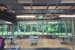 Casa Pasta JCU Cafe & Takeaway - Townsville
