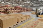 Established Packaging Supply Business - Under Management - Sydney