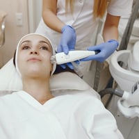 Premium Laser and Aesthetics Clinic. - Port Macquarie, NSW primary image