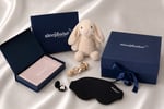 Sleepbabe | Pre-launch e-commerce brand for sale