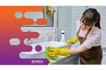 36095 ESTABLISHED CLEANING BUSINESS OPPORTUNITY - COASTAL REGION