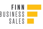 UNDER MANAGEMENT BUSINESS-AROUND $10k PER WEEK OWNERS RETURN