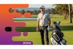36347 - Golf Industry Retail Opportunity  Sustainable Growth & Proven Success