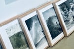 Business for Sale  Coastal Framing and Design