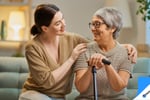 NDIS Business for Sale in TAS - 79 Participants, $7.3M+ Revenue CA, SIL and ILO