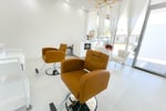 Beauty Salon - Earlwood, NSW