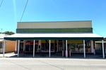 General Store and Lifestyle Property in Tungamah