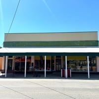 General Store and Lifestyle Property in Tungamah image