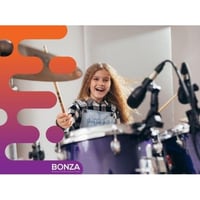 36370 Profitable Music School - High Demand & Low Overheads image