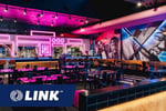 Milky Lane Geelong Franchise Opportunity