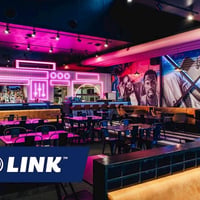 Milky Lane Geelong Franchise Opportunity image