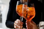 Thriving Cafe with Liquor Licence & Growth Potential
