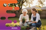 37190 Profitable NDIS Provider With Diversified Income Streams