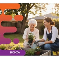 37190 Profitable NDIS Provider With Diversified Income Streams image