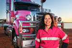 Supply of Transport Services Contract - Solid Client
