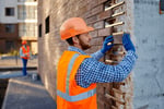 Profitable Cladding & Rendering Business  Melbourne  Net Profit $670,357