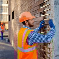 Profitable Cladding & Rendering Business  Melbourne  Net Profit $670,357 image